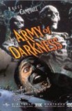 Army of Darkness