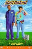 Half Baked