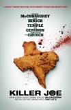 Killer Joe
