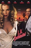 L.A. Confidential