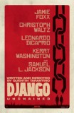 Django Unchained
