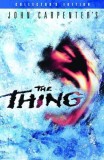 The Thing