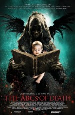 The ABCs of Death