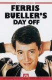 Ferris Bueller’s Day Off