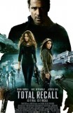 Total Recall