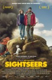 Sightseers