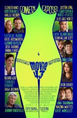 Movie 43