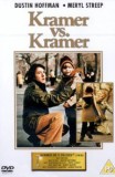 Kramer vs. Kramer