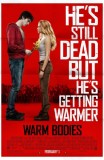 Warm Bodies
