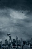 Chronicle