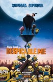 Despicable Me