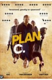 Plan C