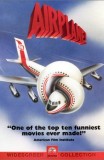 Airplane!
