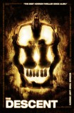 The Descent
