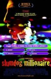 Slumdog Millionaire