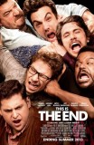 This Is The End