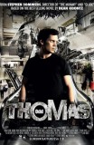 Odd Thomas