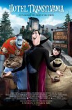 Hotel Transylvania