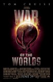 War of the Worlds