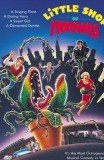 Little Shop of Horrors