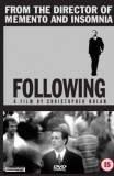 Following