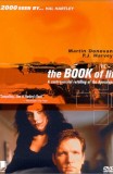 The Book of Life