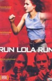 Lola Rennt