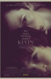 We Need to Talk About Kevin