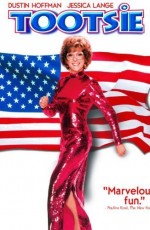 Tootsie