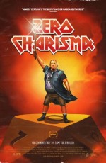 Zero Charisma