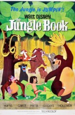The Jungle Book