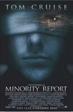 Minority Report
