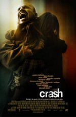Crash