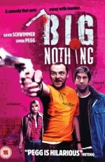 Big Nothing