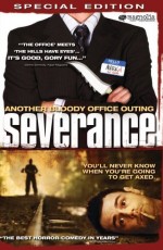 Severance