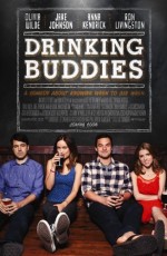 Drinking Buddies