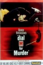 Dial M for Murder