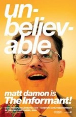 The Informant!
