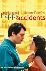 Happy Accidents