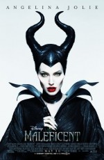 Maleficent