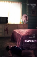 Maniac