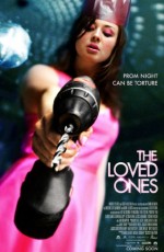 The Loved Ones