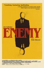 Enemy