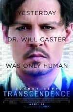 Transcendence