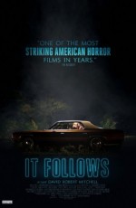 It Follows