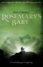Rosemary’s Baby