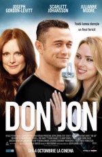 Don Jon