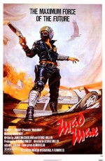 Mad Max
