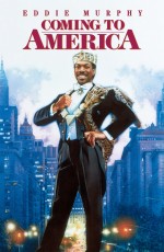 Coming to America