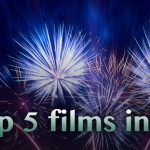 Films in 2015